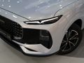 2026 Lepas L4 1.5T Pantera Auto