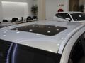 2026 Lepas L4 1.5T Pantera Auto