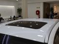 2026 Lepas L4 1.5T Pantera Auto