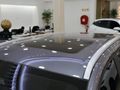 2026 Lepas L4 1.5T Pantera Auto