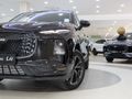 2026 Lepas L4 1.5T Pantera Auto