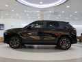 2026 Lepas L4 1.5T Pantera Auto