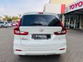 2026 Toyota Rumion 1.5 SX