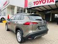 2026 Toyota Corolla Cross 1.8 XS