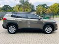 2026 Toyota Corolla Cross 1.8 XS