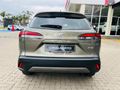 2026 Toyota Corolla Cross 1.8 XS