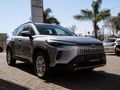 2026 Toyota Corolla Cross 1.8 XS