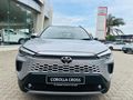 2026 Toyota Corolla Cross 1.8 XS