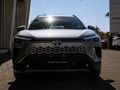 2026 Toyota Corolla Cross 1.8 XS