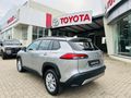 2026 Toyota Corolla Cross 1.8 XS