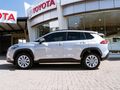 2026 Toyota Corolla Cross 1.8 XS