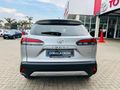 2026 Toyota Corolla Cross 1.8 XS