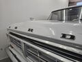 1974 Ford F100 Custom