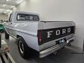 1974 Ford F100 Custom