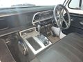 1974 Ford F100 Custom
