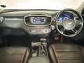 2020 Kia Sorento 2.2D EX AWD Auto