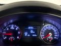 2020 Kia Sorento 2.2D EX AWD Auto