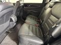 2020 Kia Sorento 2.2D EX AWD Auto