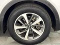 2020 Kia Sorento 2.2D EX AWD Auto