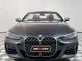 2021 BMW 4 Series M440i xDrive Convertible Auto