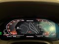2021 BMW 4 Series M440i xDrive Convertible Auto