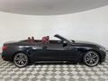 2021 BMW 4 Series M440i xDrive Convertible Auto