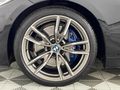 2021 BMW 4 Series M440i xDrive Convertible Auto