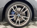 2021 BMW 4 Series M440i xDrive Convertible Auto