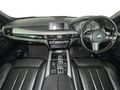2015 BMW X5 xDrive40d M Sport Auto