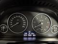 2015 BMW X5 xDrive40d M Sport Auto