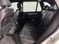 2015 BMW X5 xDrive40d M Sport Auto