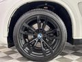 2015 BMW X5 xDrive40d M Sport Auto