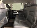 2019 Toyota Land Cruiser 200 4.5 D V8 VX-R Auto