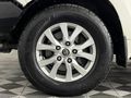 2019 Toyota Land Cruiser 200 4.5 D V8 VX-R Auto