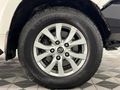 2019 Toyota Land Cruiser 200 4.5 D V8 VX-R Auto