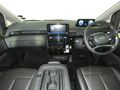 2025 Hyundai Staria 2.2d Elite Auto