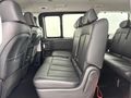 2025 Hyundai Staria 2.2d Elite Auto