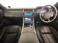 2018 Land Rover Range Rover Sport 4.4 D HSE Dynamic (250kW)