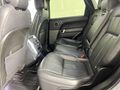 2018 Land Rover Range Rover Sport 4.4 D HSE Dynamic (250kW)