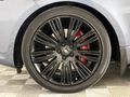 2018 Land Rover Range Rover Sport 4.4 D HSE Dynamic (250kW)