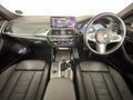 2019 BMW X4 xDrive20d M Sport