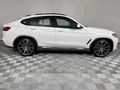 2019 BMW X4 xDrive20d M Sport