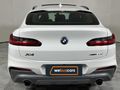 2019 BMW X4 xDrive20d M Sport