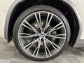 2019 BMW X4 xDrive20d M Sport