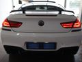 2014 BMW 6 Series 640i Coupe M Sport Auto