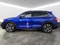 2022 Volkswagen Tiguan 1.4 TSI R-Line DSG Auto (110kW)