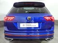 2022 Volkswagen Tiguan 1.4 TSI R-Line DSG Auto (110kW)