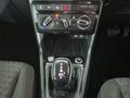 2022 Volkswagen T-Cross 1.0 TSI Comfortline