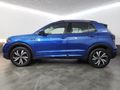 2022 Volkswagen T-Cross 1.0 TSI Comfortline