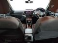 2022 Volkswagen T-Cross 1.0 TSI Comfortline